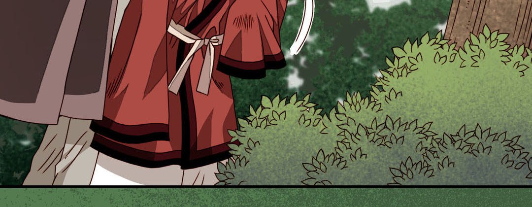 Read Dokebi Café chapter 46 image 143 on Lezhin
