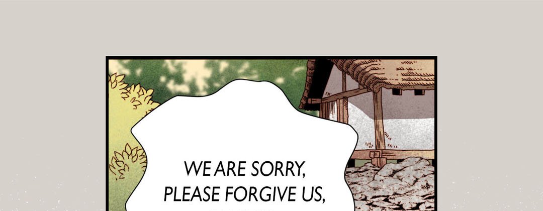 Read Dokebi Café chapter 46 image 144 on Lezhin