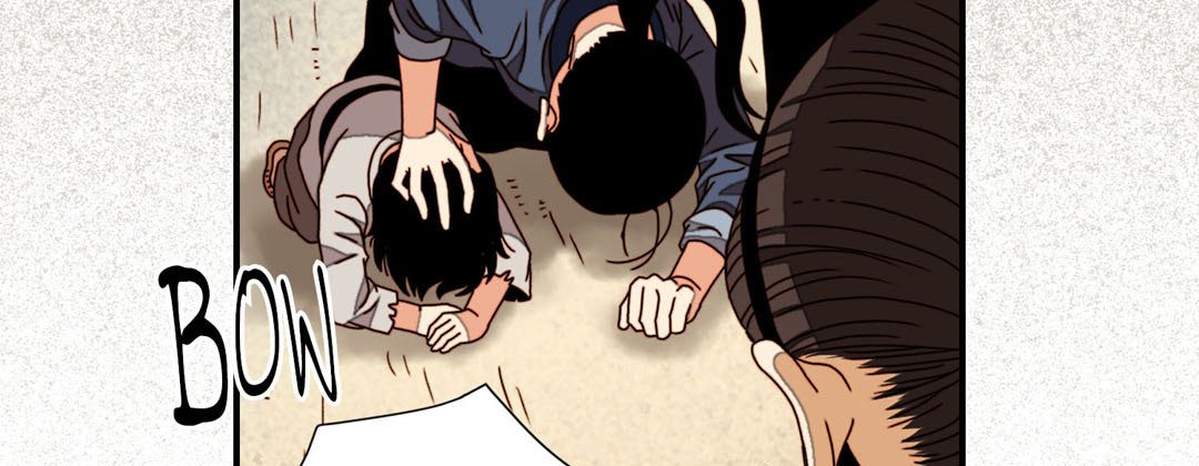 Read Dokebi Café chapter 46 image 146 on Lezhin