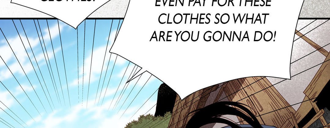 Read Dokebi Café chapter 46 image 149 on Lezhin