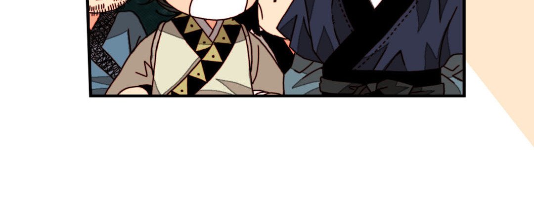 Read Dokebi Café chapter 46 image 15 on Lezhin