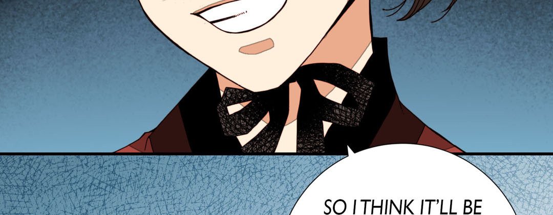 Read Dokebi Café chapter 46 image 154 on Lezhin