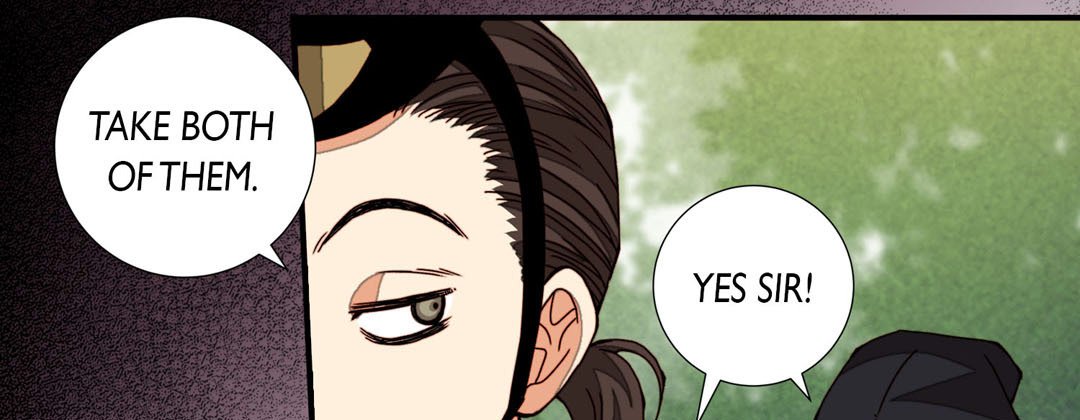 Read Dokebi Café chapter 46 image 158 on Lezhin