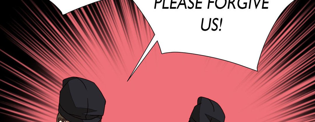 Read Dokebi Café chapter 46 image 161 on Lezhin