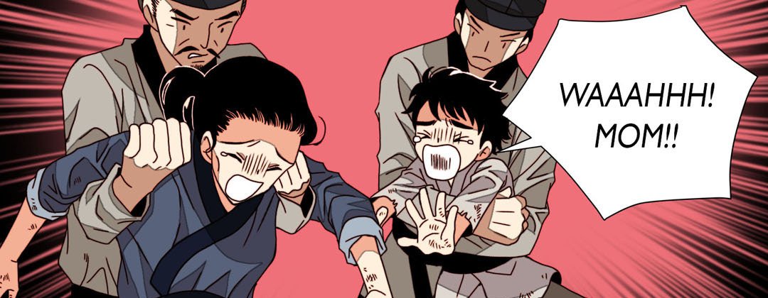 Read Dokebi Café chapter 46 image 162 on Lezhin