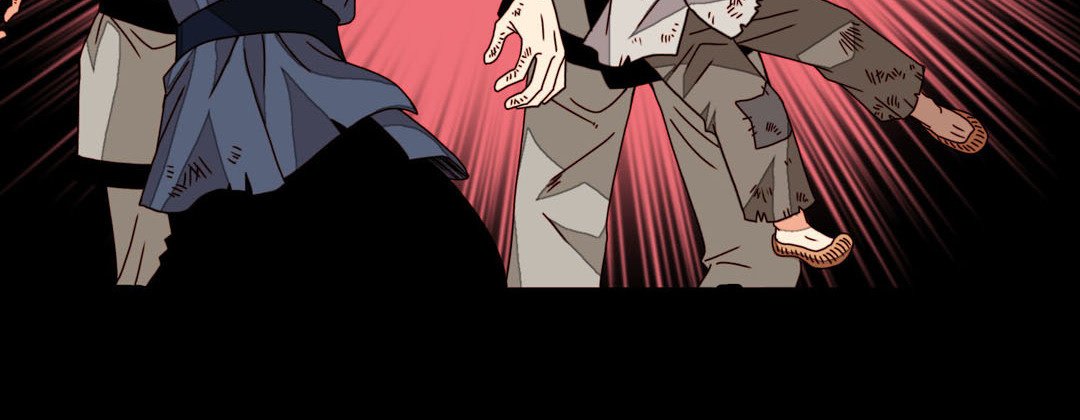Read Dokebi Café chapter 46 image 163 on Lezhin
