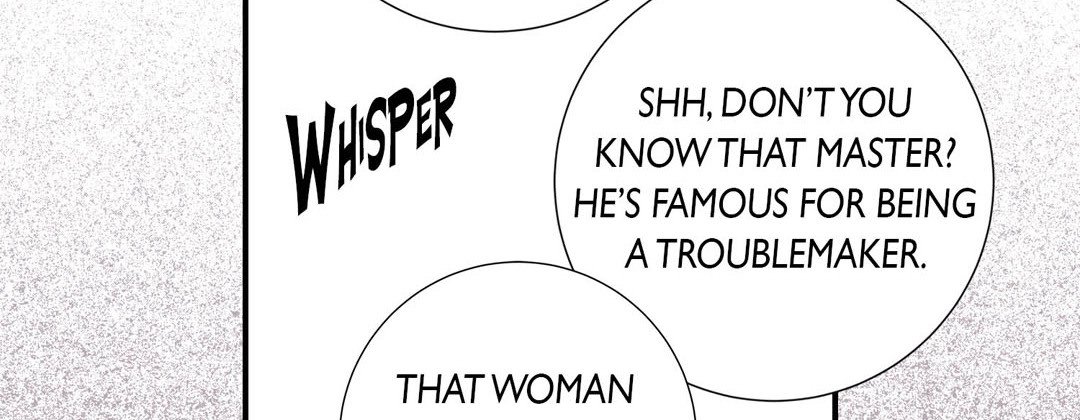 Read Dokebi Café chapter 46 image 165 on Lezhin