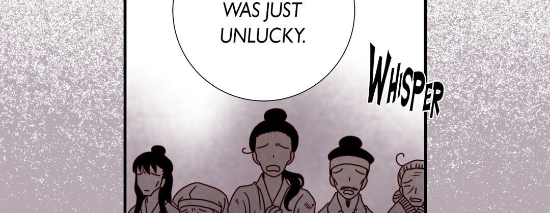 Read Dokebi Café chapter 46 image 166 on Lezhin