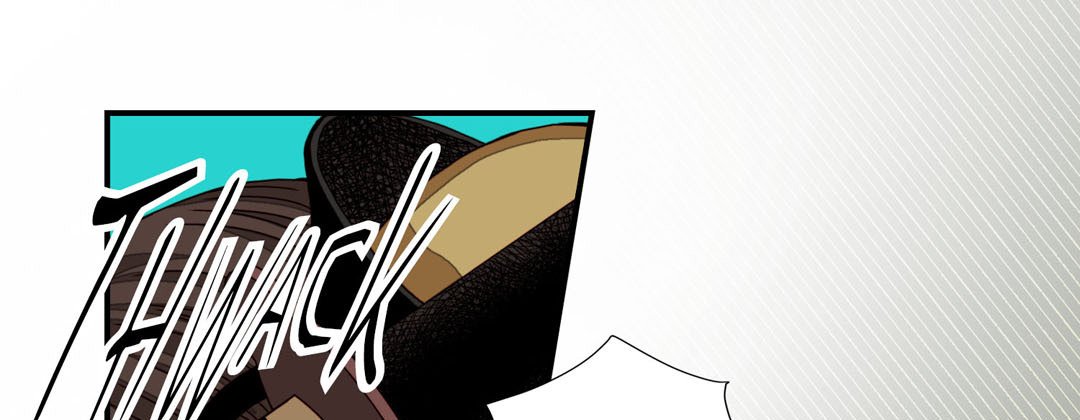 Read Dokebi Café chapter 46 image 168 on Lezhin