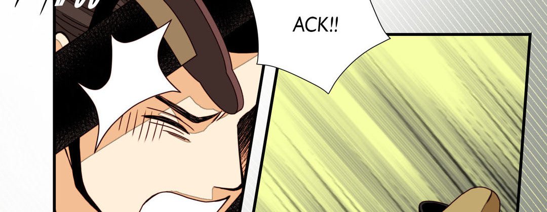 Read Dokebi Café chapter 46 image 169 on Lezhin