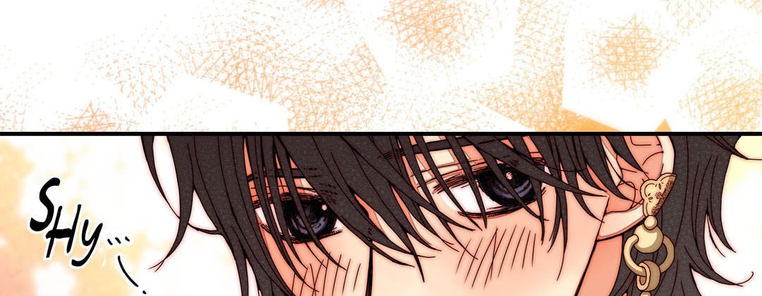 Read Dokebi Café chapter 46 image 17 on Lezhin