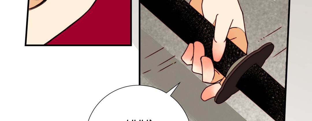 Read Dokebi Café chapter 46 image 174 on Lezhin