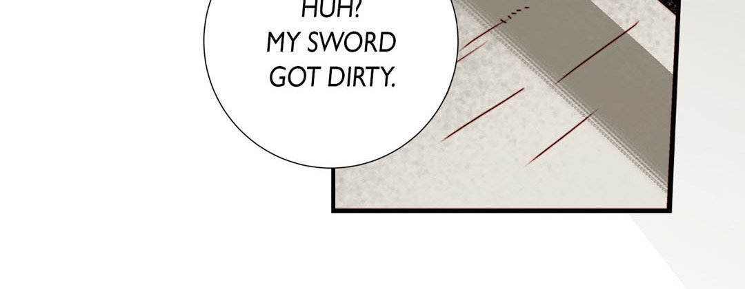 Read Dokebi Café chapter 46 image 175 on Lezhin