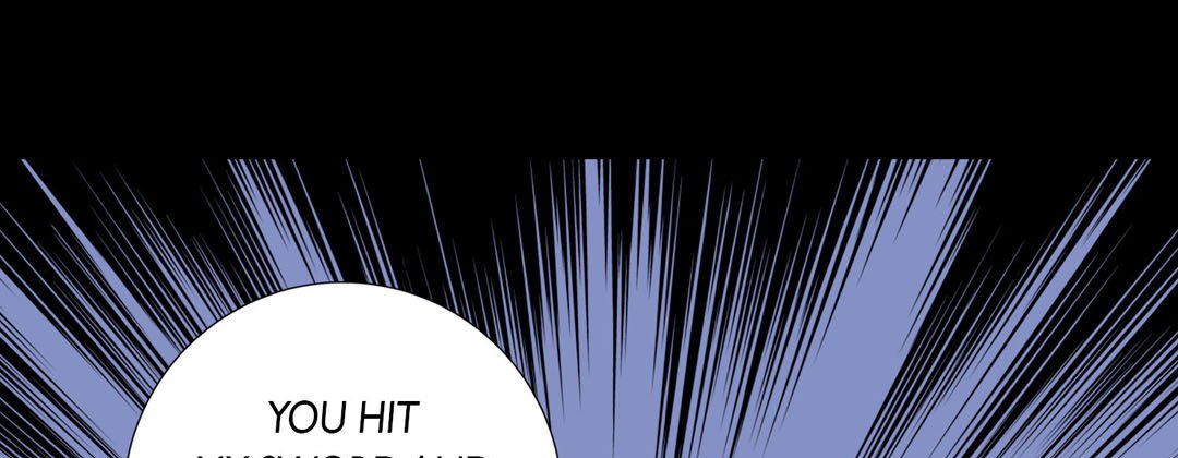 Read Dokebi Café chapter 46 image 176 on Lezhin