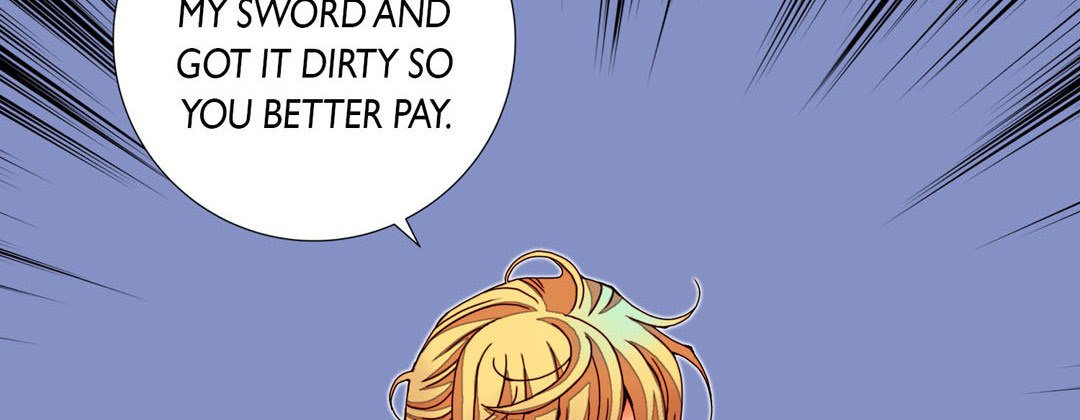 Read Dokebi Café chapter 46 image 177 on Lezhin