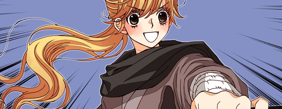 Read Dokebi Café chapter 46 image 178 on Lezhin