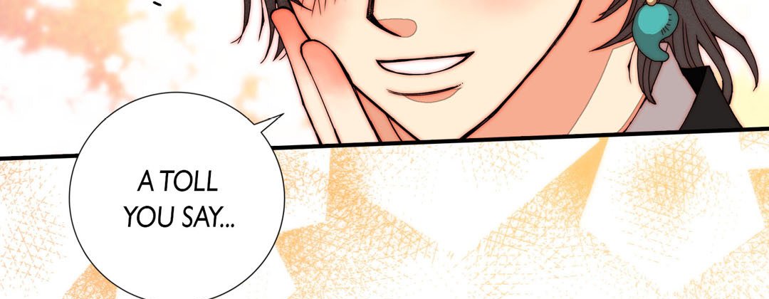 Read Dokebi Café chapter 46 image 18 on Lezhin