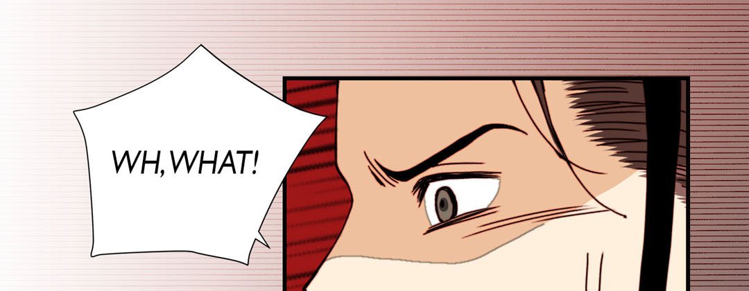 Read Dokebi Café chapter 46 image 180 on Lezhin
