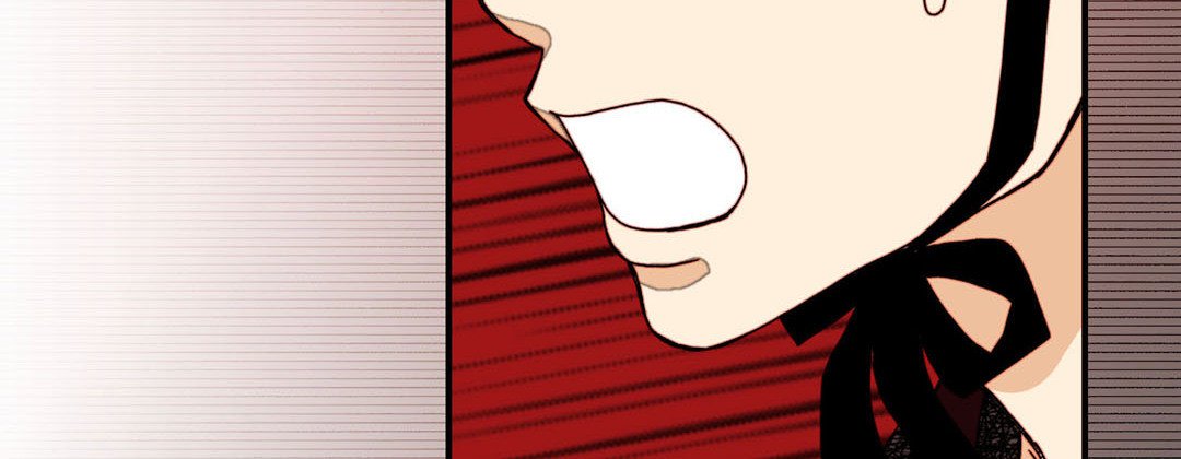 Read Dokebi Café chapter 46 image 181 on Lezhin