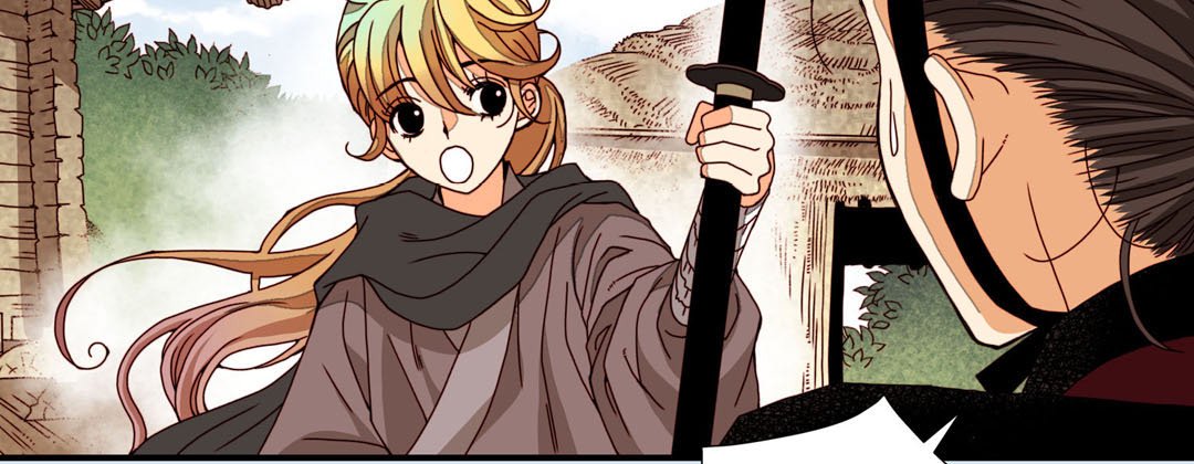 Read Dokebi Café chapter 46 image 186 on Lezhin
