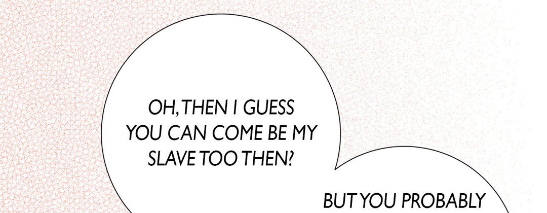 Read Dokebi Café chapter 46 image 188 on Lezhin