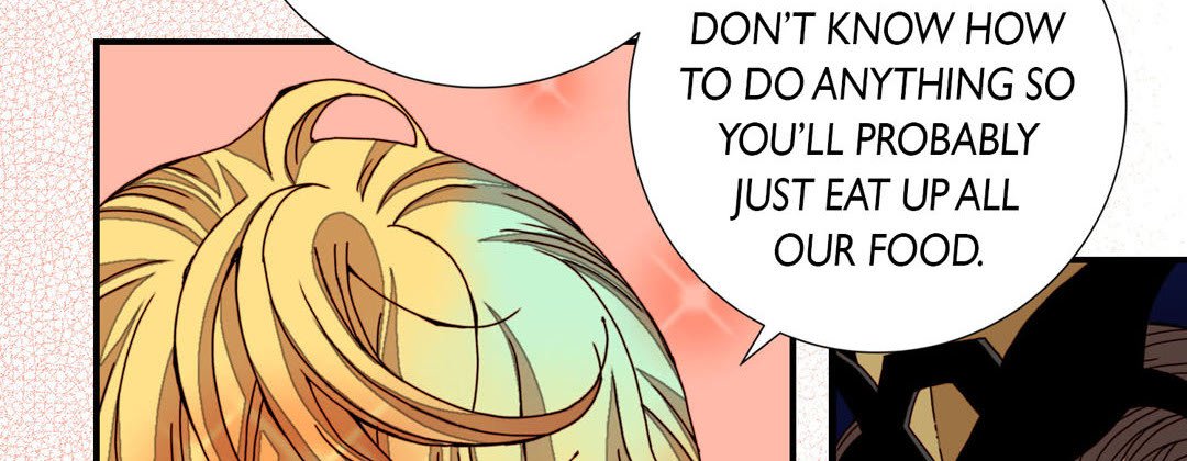Read Dokebi Café chapter 46 image 189 on Lezhin