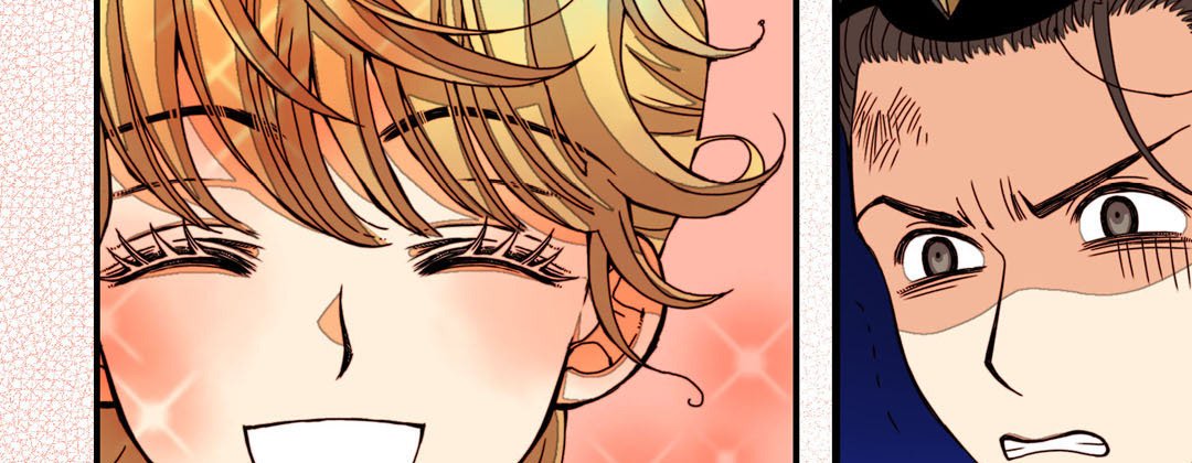 Read Dokebi Café chapter 46 image 190 on Lezhin