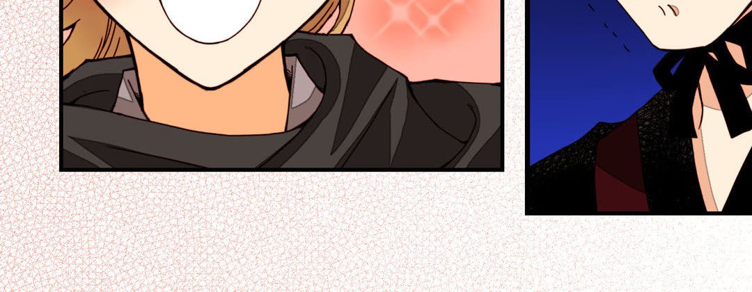 Read Dokebi Café chapter 46 image 191 on Lezhin