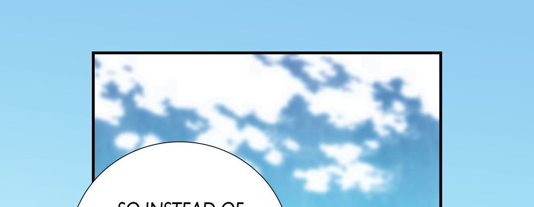 Read Dokebi Café chapter 46 image 192 on Lezhin