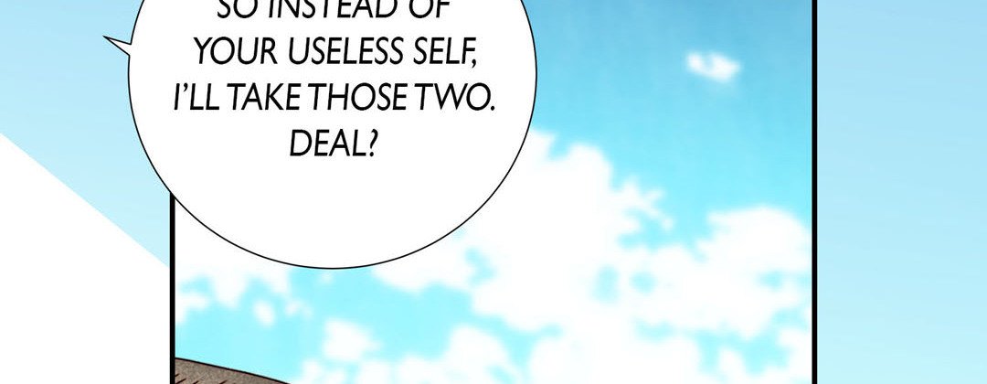Read Dokebi Café chapter 46 image 193 on Lezhin