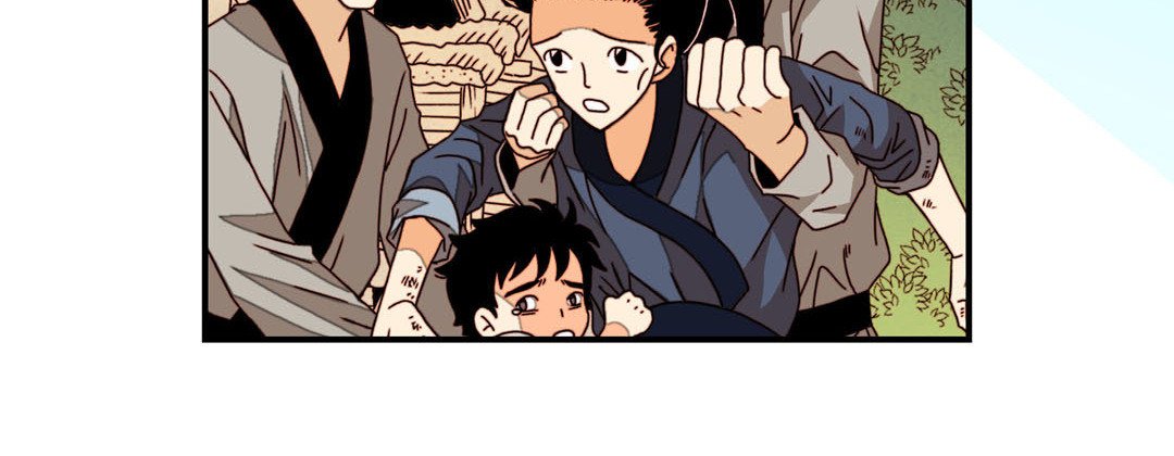 Read Dokebi Café chapter 46 image 195 on Lezhin