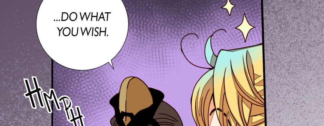 Read Dokebi Café chapter 46 image 197 on Lezhin