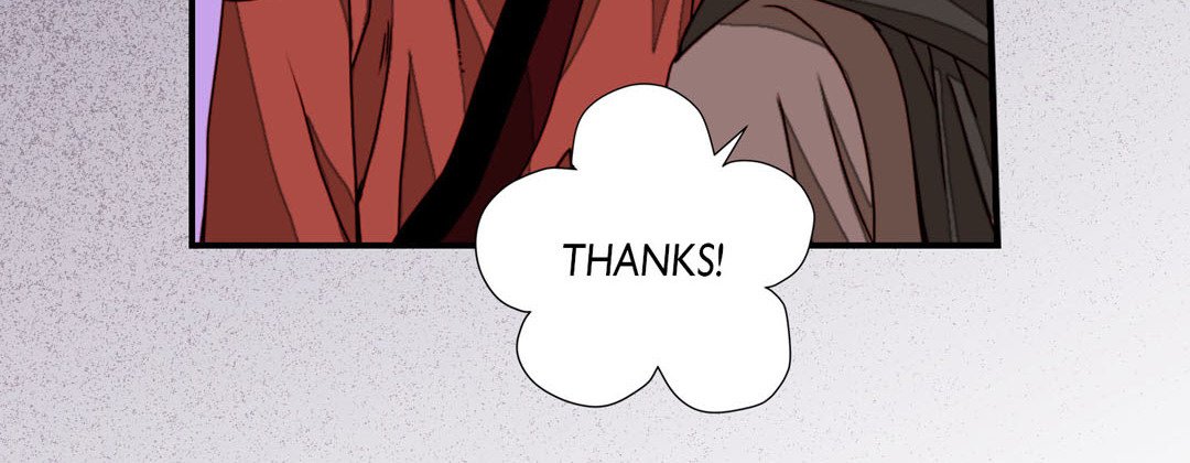Read Dokebi Café chapter 46 image 199 on Lezhin