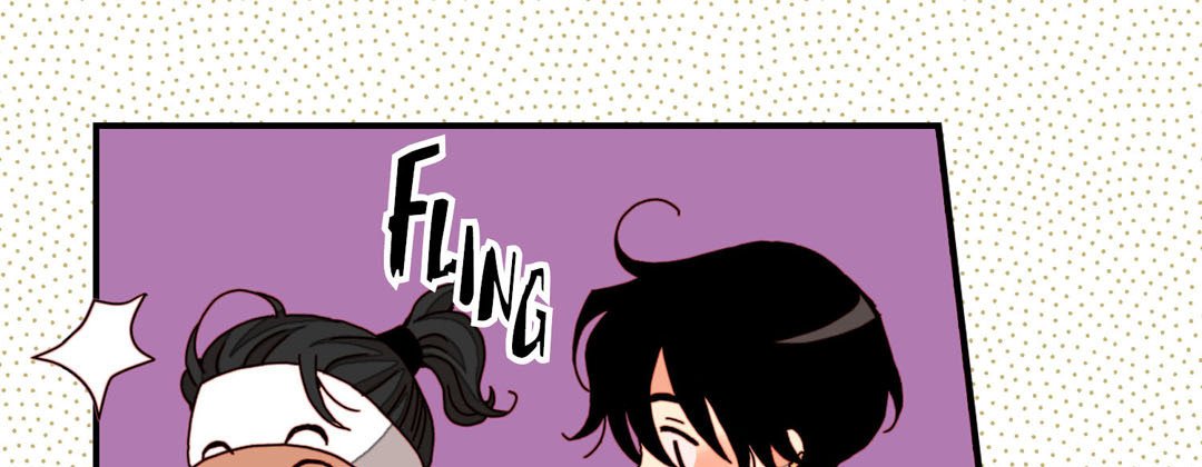 Read Dokebi Café chapter 46 image 20 on Lezhin