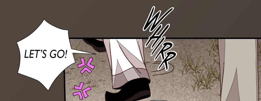 Read Dokebi Café chapter 46 image 200 on Lezhin