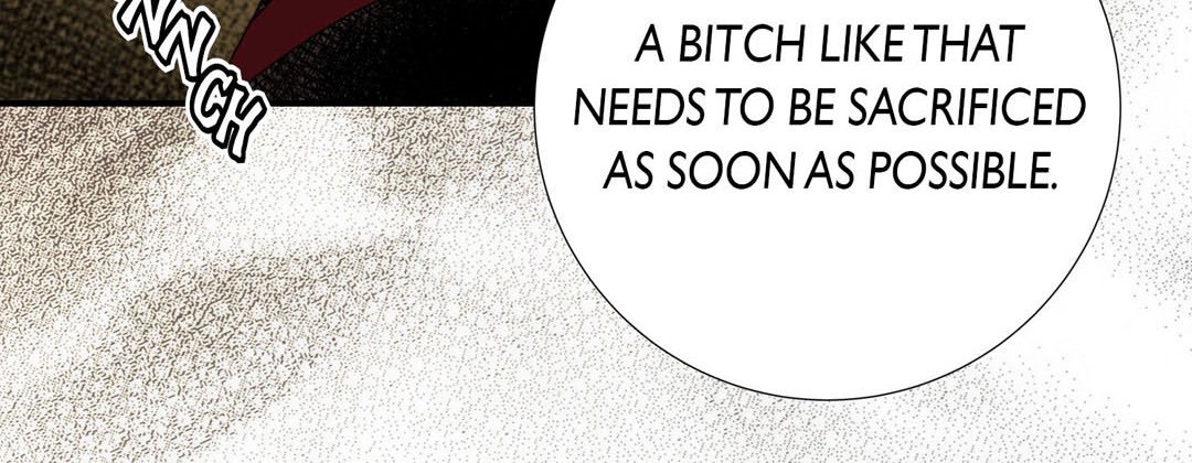 Read Dokebi Café chapter 46 image 203 on Lezhin