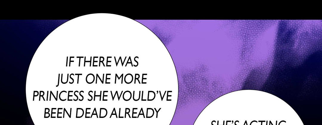 Read Dokebi Café chapter 46 image 204 on Lezhin