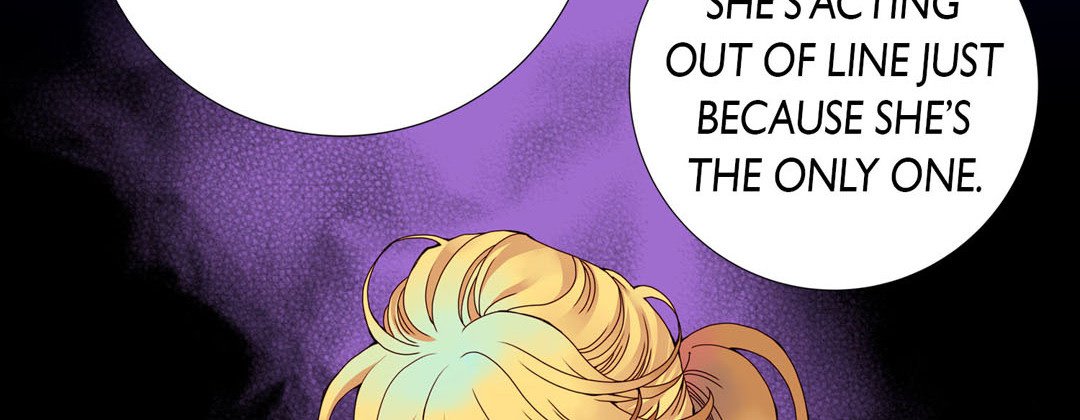 Read Dokebi Café chapter 46 image 205 on Lezhin