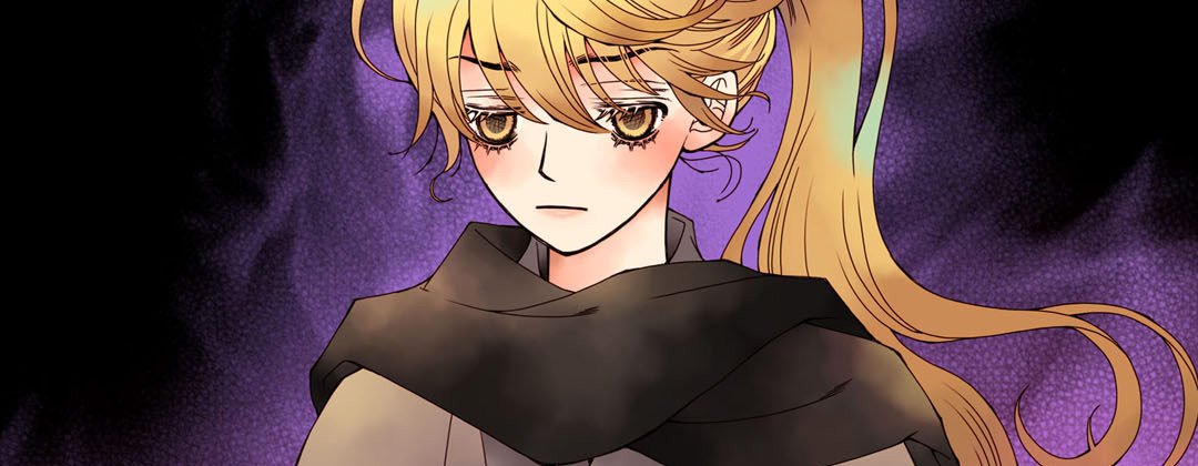 Read Dokebi Café chapter 46 image 206 on Lezhin