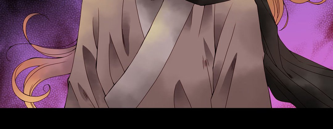 Read Dokebi Café chapter 46 image 207 on Lezhin