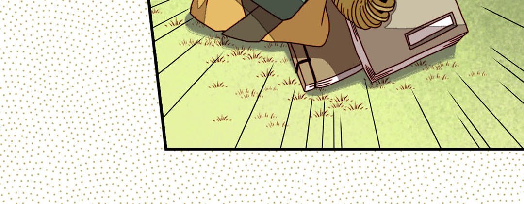 Read Dokebi Café chapter 46 image 23 on Lezhin