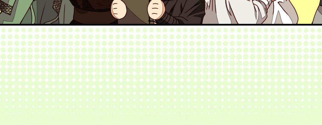 Read Dokebi Café chapter 46 image 27 on Lezhin