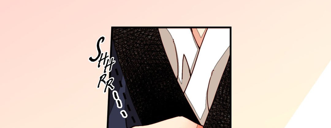 Read Dokebi Café chapter 46 image 28 on Lezhin