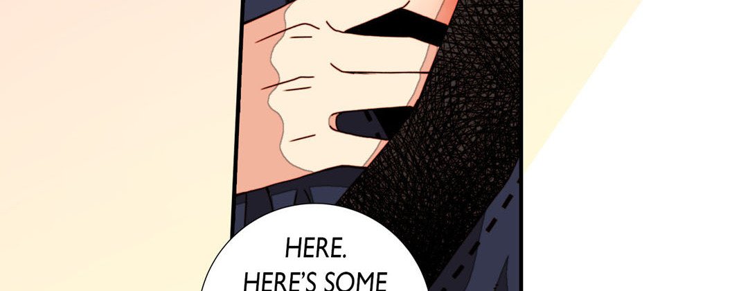 Read Dokebi Café chapter 46 image 29 on Lezhin