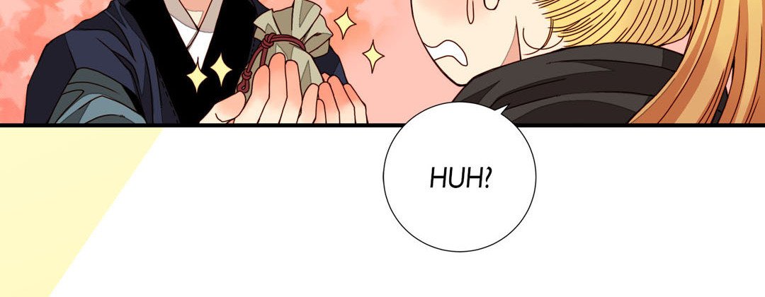 Read Dokebi Café chapter 46 image 31 on Lezhin