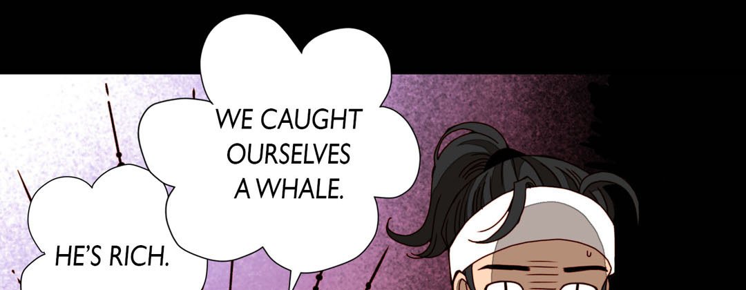 Read Dokebi Café chapter 46 image 32 on Lezhin