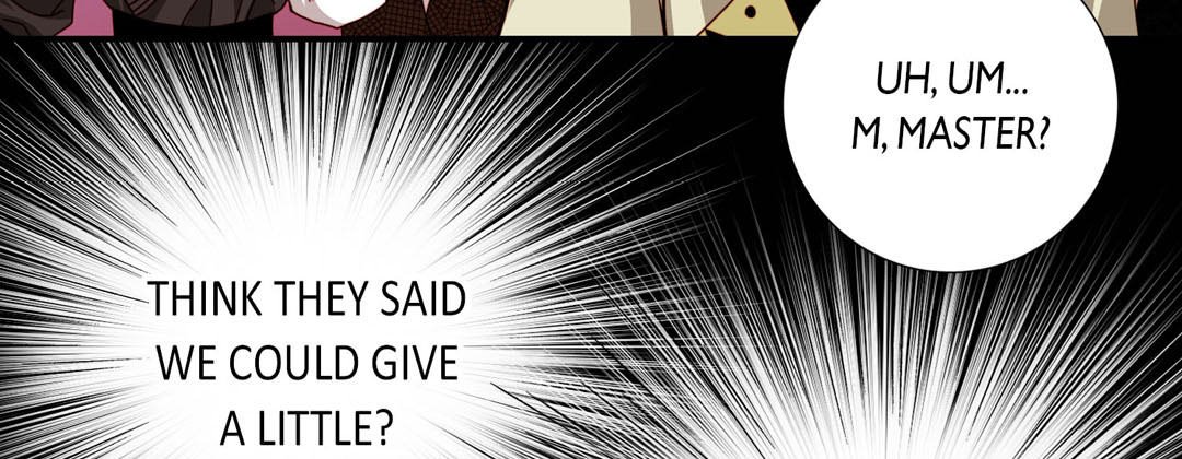 Read Dokebi Café chapter 46 image 34 on Lezhin