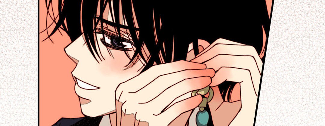 Read Dokebi Café chapter 46 image 37 on Lezhin