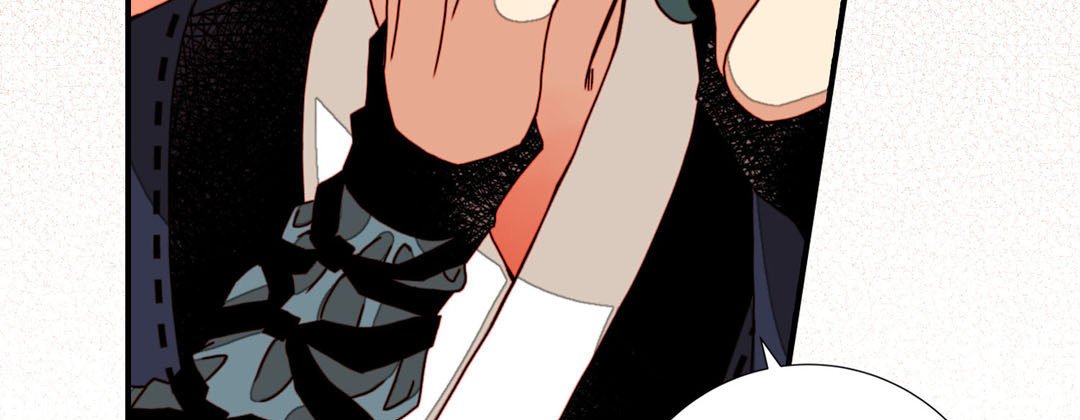 Read Dokebi Café chapter 46 image 38 on Lezhin