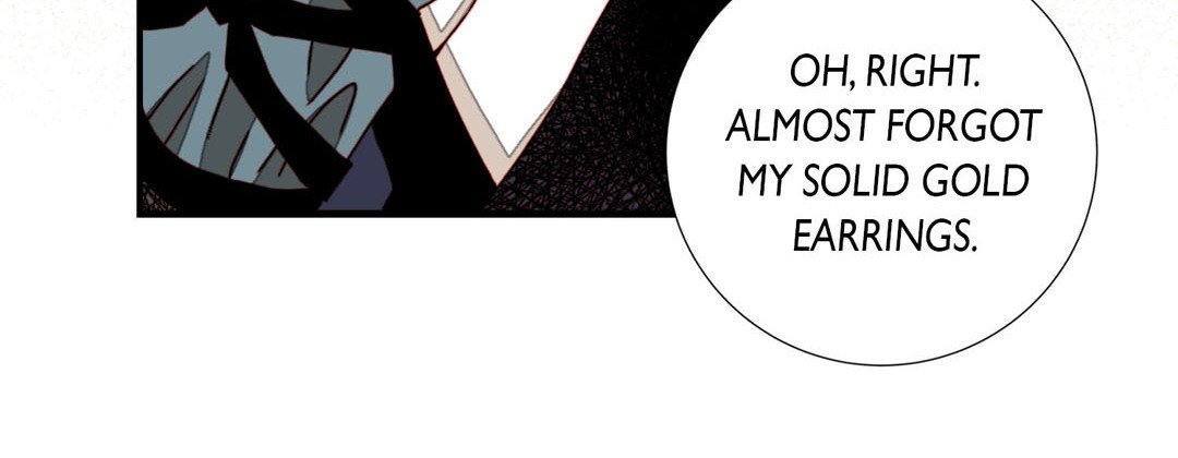 Read Dokebi Café chapter 46 image 39 on Lezhin